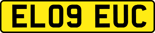 EL09EUC