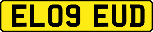 EL09EUD