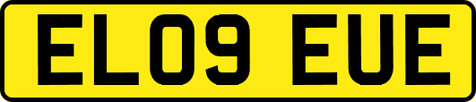 EL09EUE