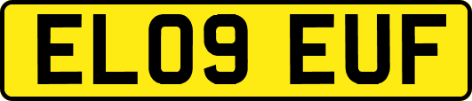 EL09EUF