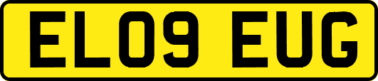 EL09EUG