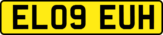 EL09EUH