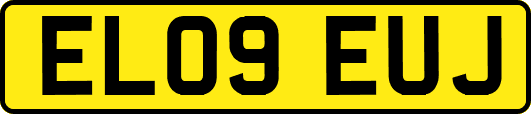 EL09EUJ