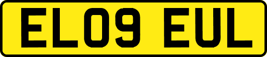EL09EUL