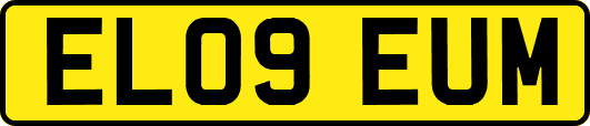 EL09EUM