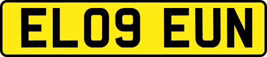EL09EUN