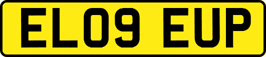 EL09EUP