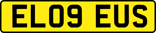 EL09EUS