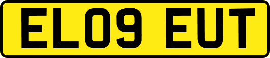 EL09EUT