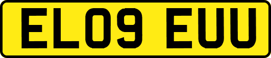 EL09EUU