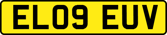EL09EUV