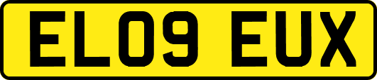 EL09EUX