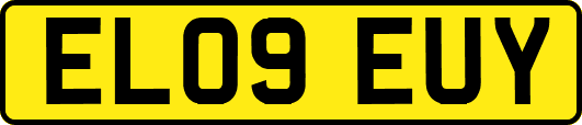 EL09EUY