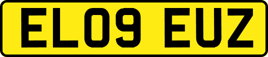 EL09EUZ