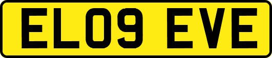 EL09EVE