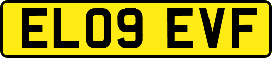 EL09EVF