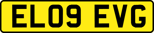 EL09EVG