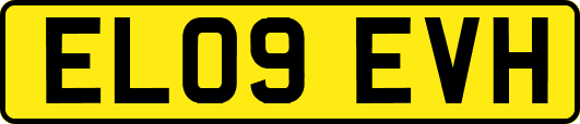 EL09EVH