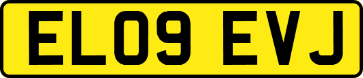 EL09EVJ