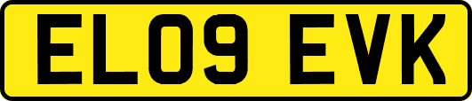 EL09EVK