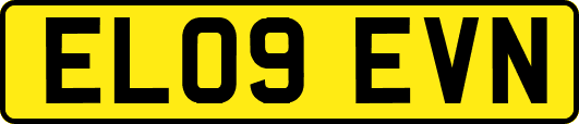 EL09EVN