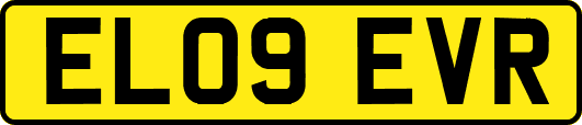 EL09EVR