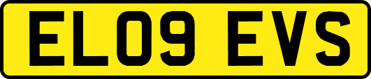EL09EVS