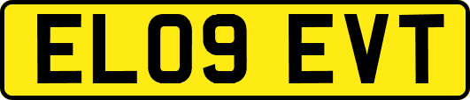 EL09EVT