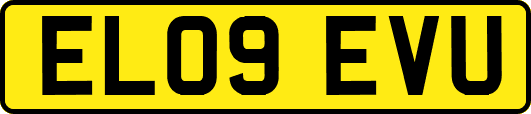 EL09EVU
