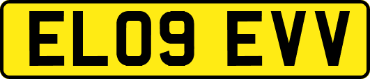 EL09EVV