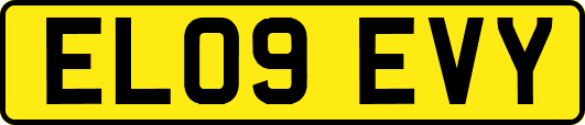 EL09EVY