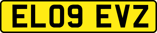 EL09EVZ
