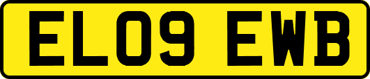 EL09EWB