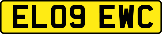EL09EWC