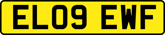 EL09EWF