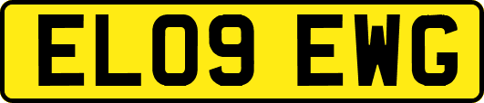 EL09EWG