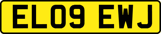 EL09EWJ