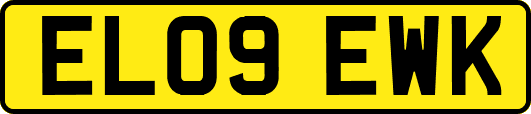 EL09EWK