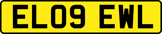 EL09EWL