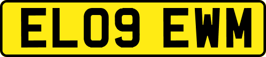 EL09EWM