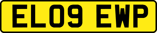 EL09EWP