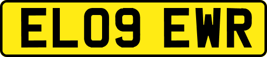 EL09EWR