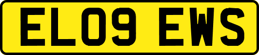 EL09EWS