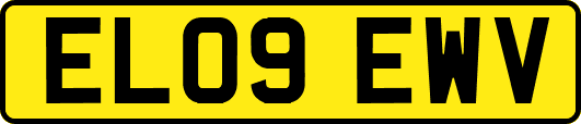 EL09EWV