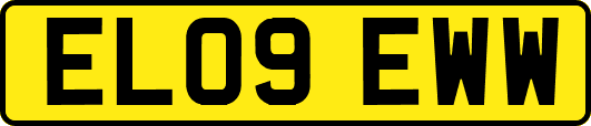 EL09EWW