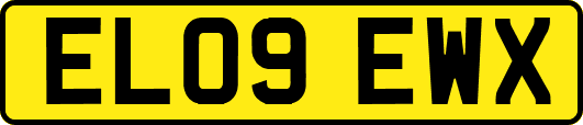 EL09EWX