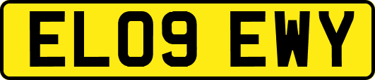 EL09EWY