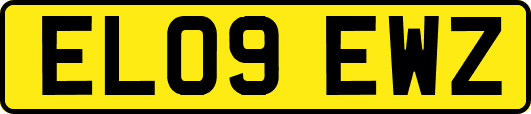 EL09EWZ