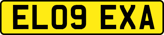 EL09EXA