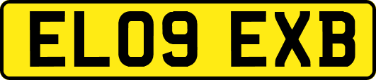 EL09EXB